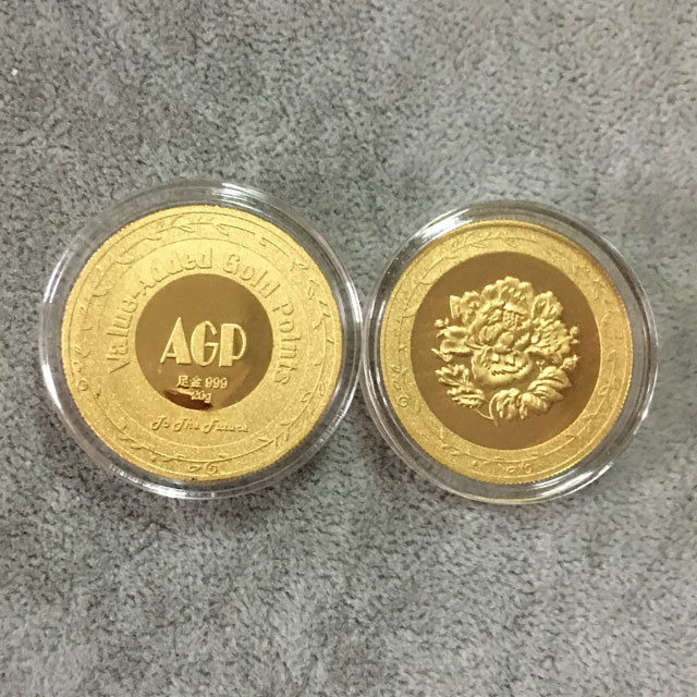 汽车品牌车标金属铭牌定制