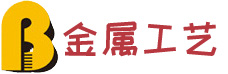 乐鱼中国科技股份有限公司logo