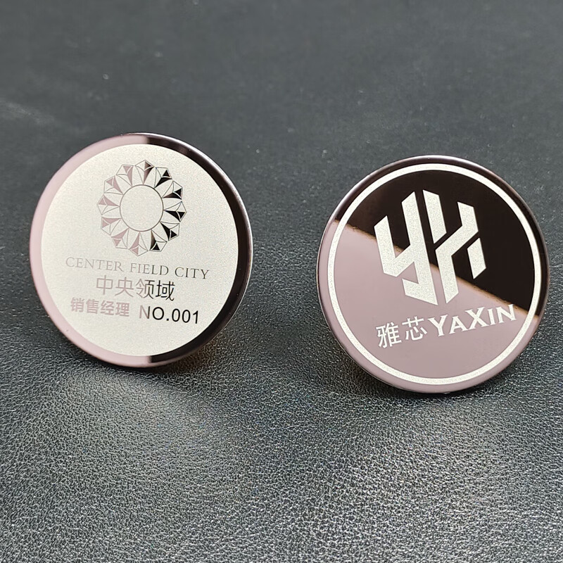 当宠物成为家人：一场正在重塑3000亿消费市场的生活方式革命(图1)