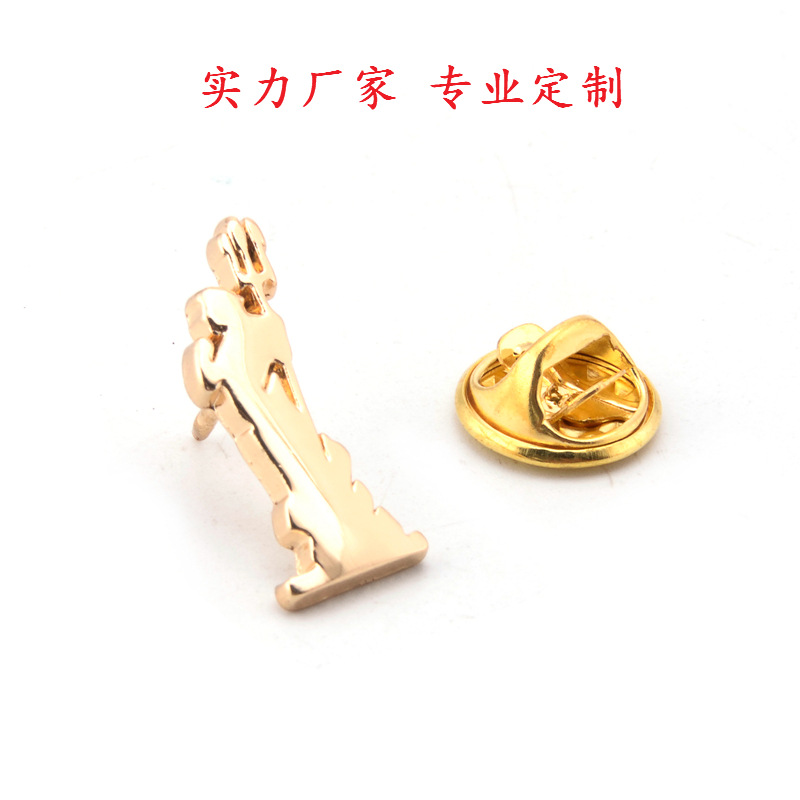 能与女性角色互动的游戏推荐(图1)