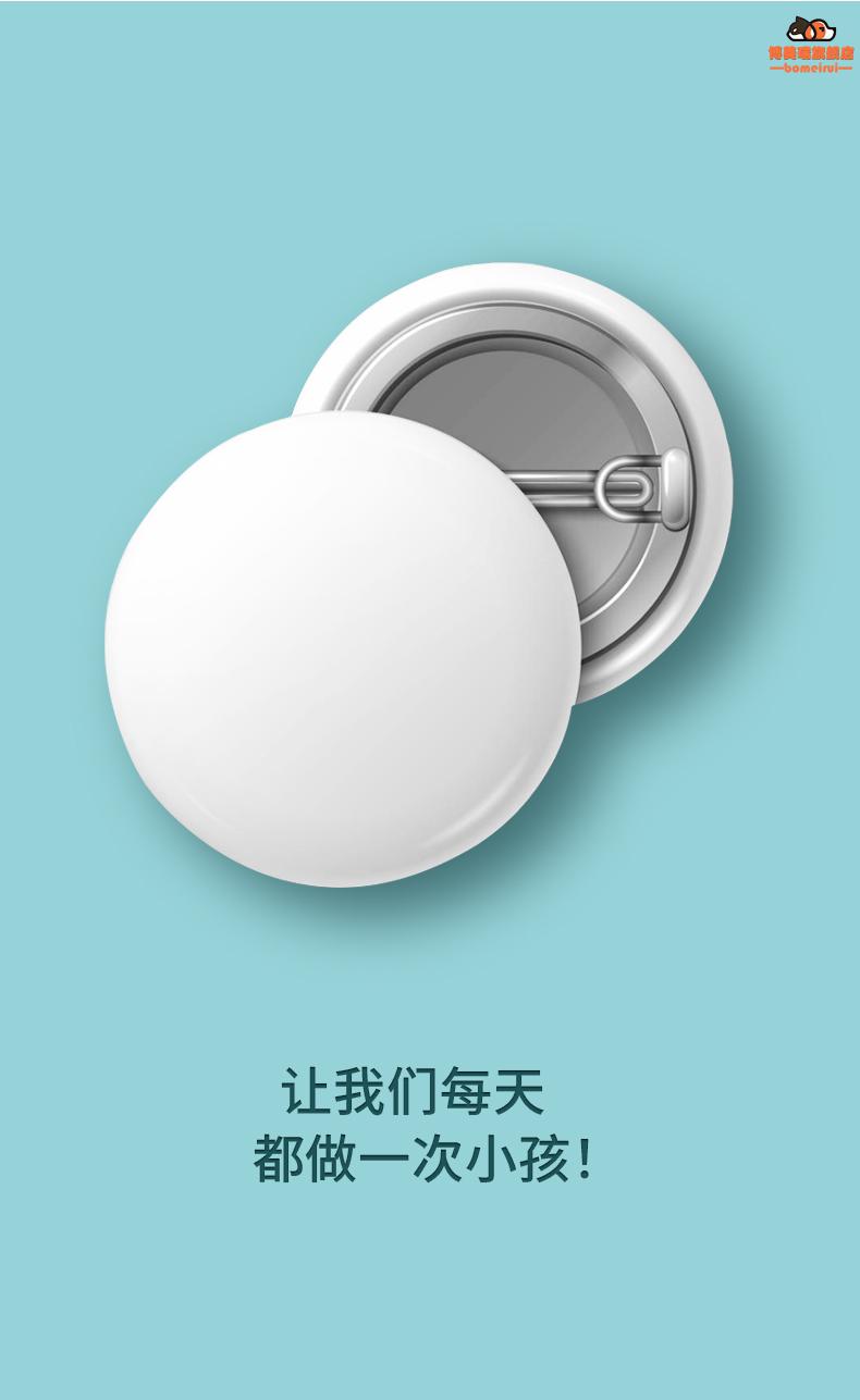 江西爱科工业五金有限公司(图1)