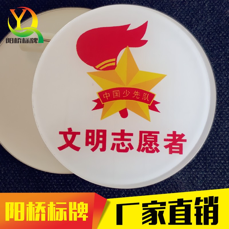 乐鱼股份有限公司:AI浪潮下长鑫距离“存储宁王”还有多远?(图1)