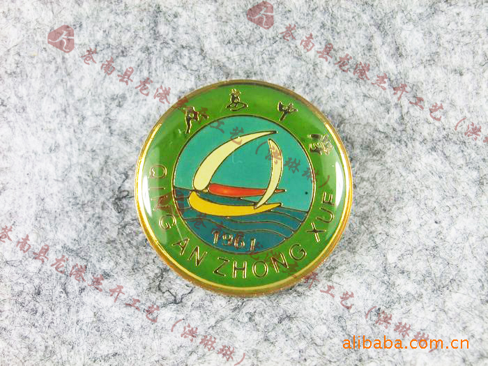 探秘景德镇|为什么年轻人扎堆做“景漂”?(图1)