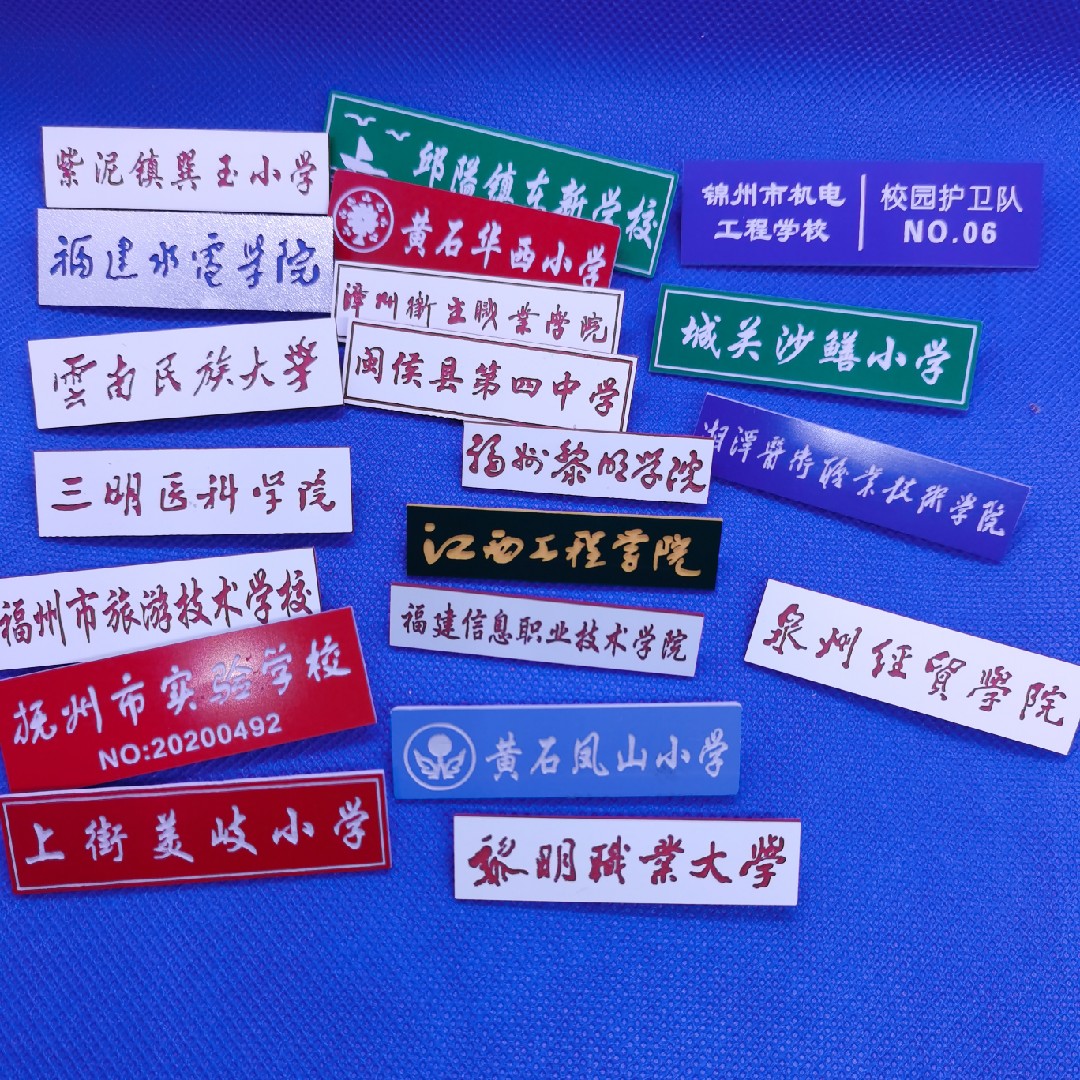 乐鱼股份有限公司：《假面骑士ZEZTZ国语(图1)
