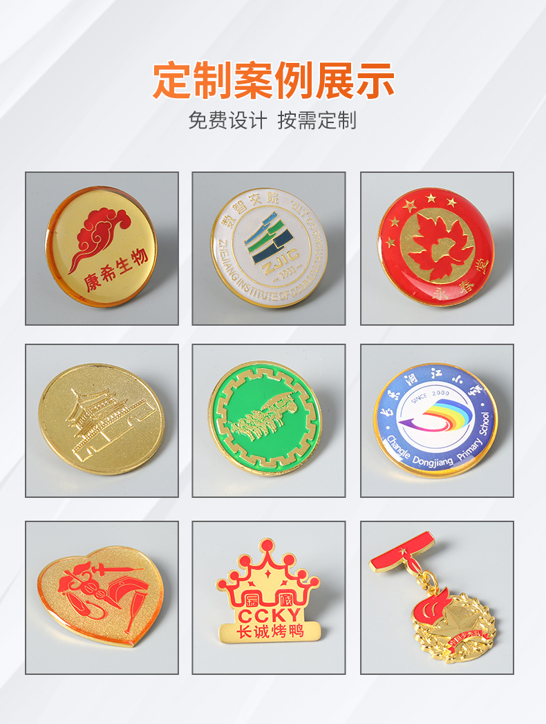 玻尿酸隆胸针费用是多少(图1)