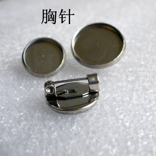 营口旅游带动传统非遗活化传承(图1)