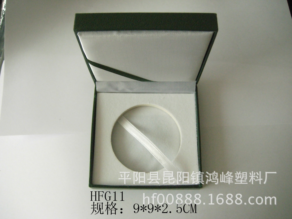 乐鱼股份有限公司：建筑质量(图1)
