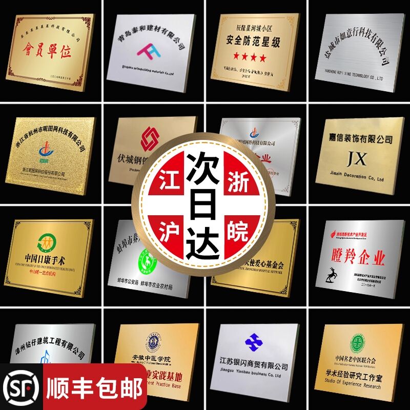 【图】《忍者神龟2》勾起童年回忆掀起拯救世界的热潮(图1)