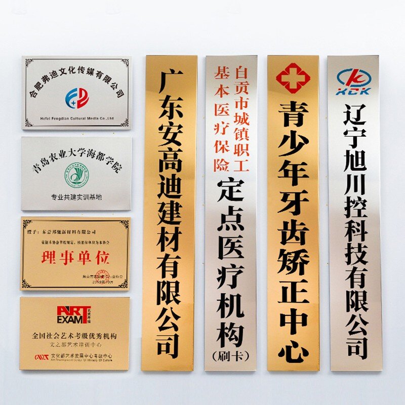 火线突击内购免费版(图1)