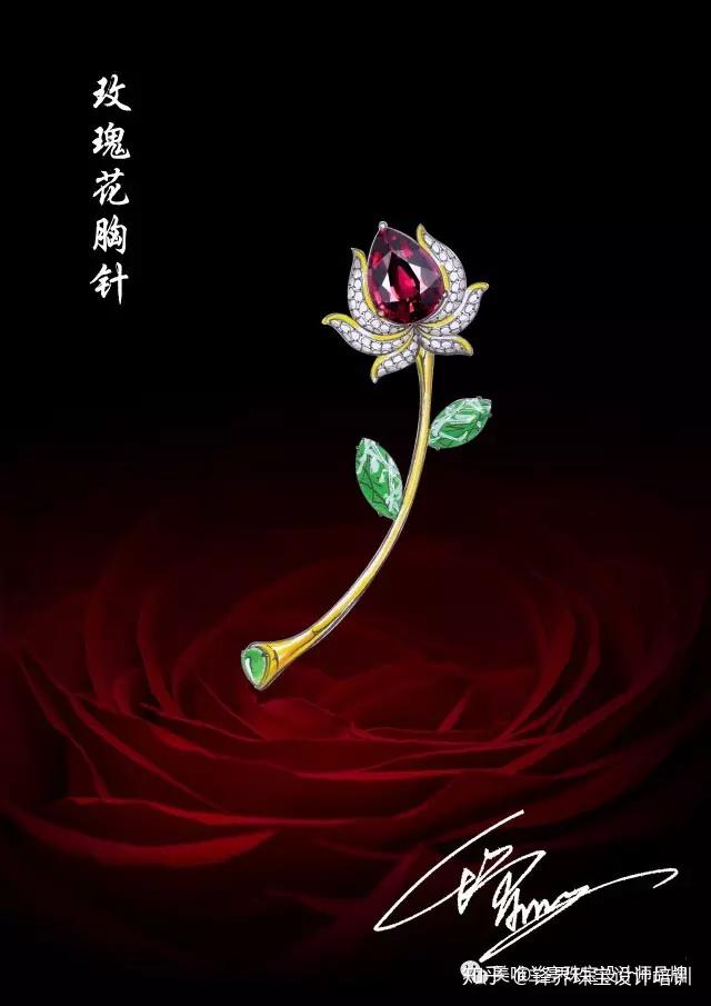 2025年全球精炼铜供应过剩194万吨(图1)