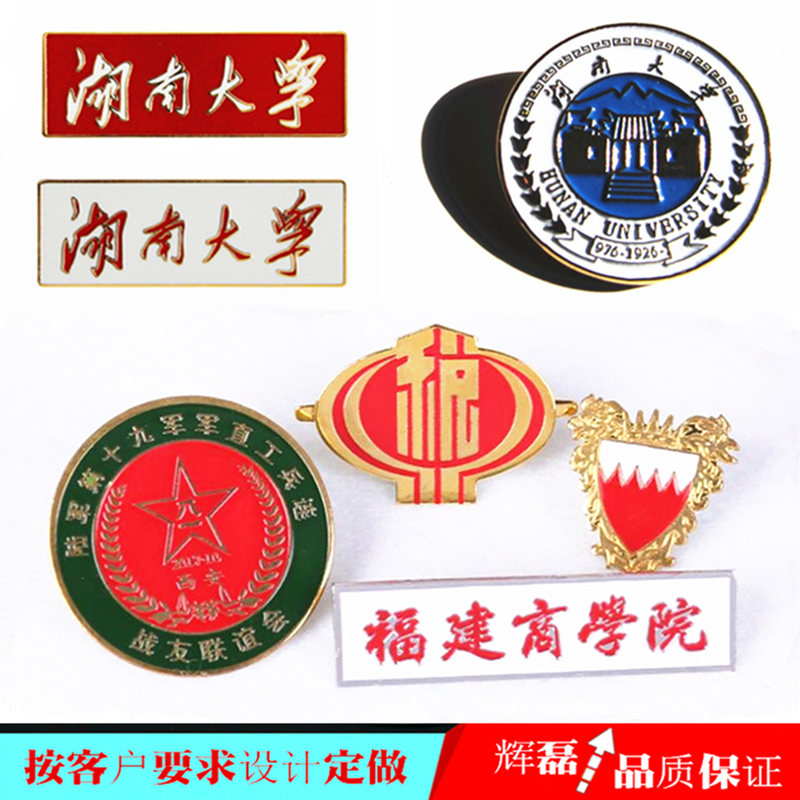 乐鱼:重庆展会-2026重庆展会信息排期会展预告_CNENA(图1)