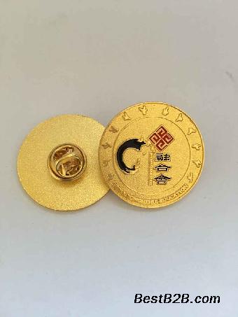 我省运动员获得4枚金牌(图1)
